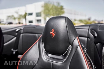 2020 Ferrari Portofino - miniatura 49