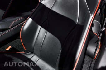 2020 Ferrari Portofino - miniatura 50
