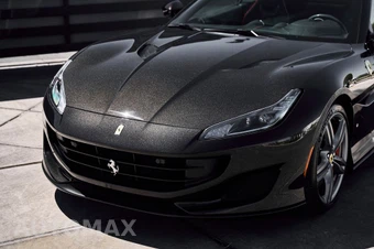 2020 Ferrari Portofino - miniatura 7