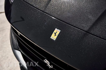 2020 Ferrari Portofino - miniatura 8