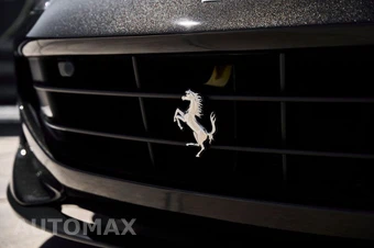 2020 Ferrari Portofino - miniatura 9
