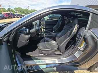 2020 Ferrari Portofino - miniatura 6