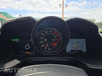 2020 Ferrari Portofino - miniatura 9