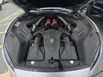 2020 Ferrari Portofino - miniatura 14