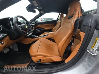 2020 Ferrari Portofino - miniatura 7