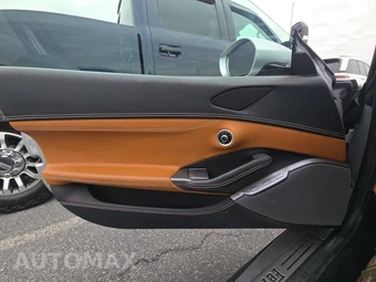2020 Ferrari Portofino - miniatura 9
