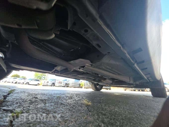 2020 Ford EcoSport S – miniatura 14