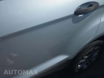 2020 Ford EcoSport S – miniatura 19