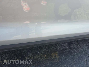 2020 Ford EcoSport S – miniatura 20