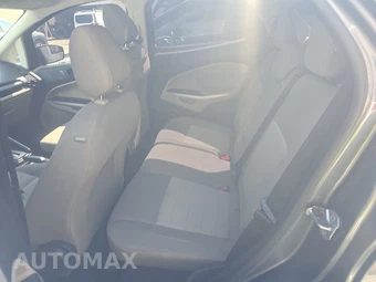 2020 Ford EcoSport S – miniatura 13