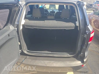 2020 Ford EcoSport S – miniatura 16