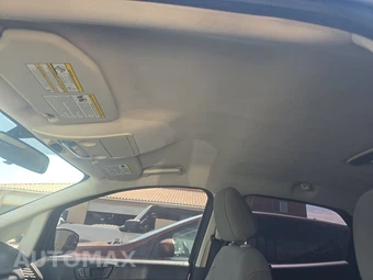 2020 Ford EcoSport S – miniatura 24