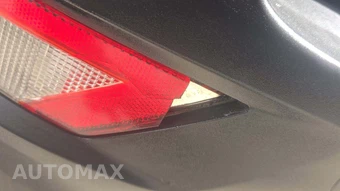 2020 Ford EcoSport S – miniatura 27