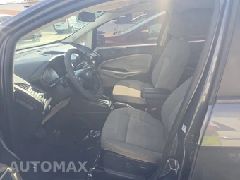 2020 Ford EcoSport S – miniatura 7