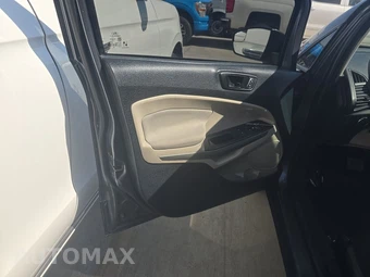 2020 Ford EcoSport S – miniatura 9