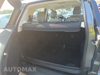 2020 Ford EcoSport S - miniatura 16