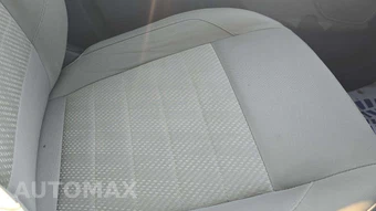 2020 Ford EcoSport S - miniatura 23