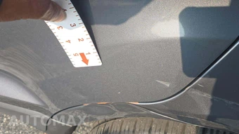 2020 Ford EcoSport S - miniatura 24