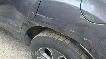 2020 Ford EcoSport S - miniatura 26