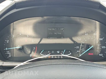 2020 Ford EcoSport S – miniatura 12