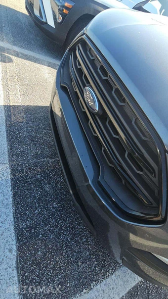 2020 Ford EcoSport S – miniatura 19