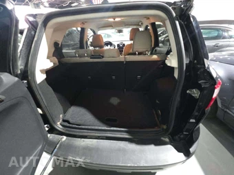 2020 Ford EcoSport S – miniatura 14