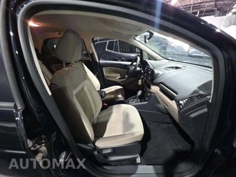 2020 Ford EcoSport S – miniatura 18