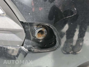 2020 Ford EcoSport S – miniatura 23
