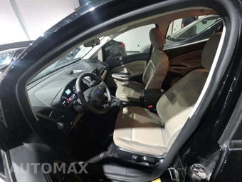 2020 Ford EcoSport S – miniatura 6