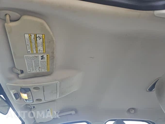2020 Ford EcoSport S - miniatura 18
