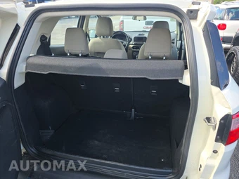 2020 Ford EcoSport S - miniatura 16