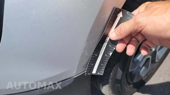 2020 Ford EcoSport S - miniatura 19