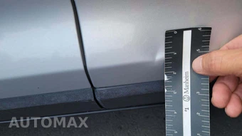 2020 Ford EcoSport S - miniatura 20