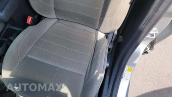 2020 Ford EcoSport S - miniatura 22