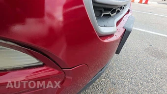 2020 Ford EcoSport SE – miniatura 21
