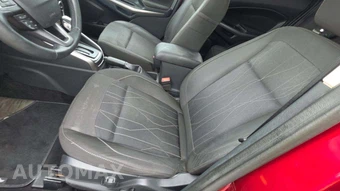 2020 Ford EcoSport SE – miniatura 23