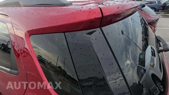 2020 Ford EcoSport SE – miniatura 24
