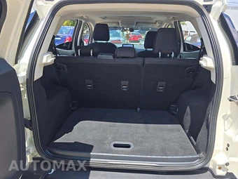 2020 Ford EcoSport SE – miniatura 14