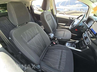 2020 Ford EcoSport SE – miniatura 18