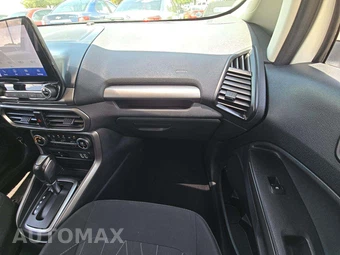 2020 Ford EcoSport SE – miniatura 19