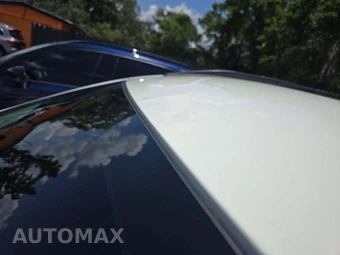 2020 Ford EcoSport SE – miniatura 21