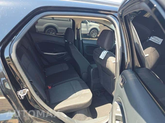 2020 Ford EcoSport SE – miniatura 13