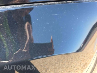 2020 Ford EcoSport SE – miniatura 18