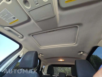 2020 Ford EcoSport SE – miniatura 8