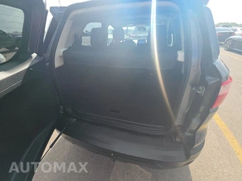 2020 Ford EcoSport SE - miniatura 16