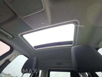 2020 Ford EcoSport SE – miniatura 11