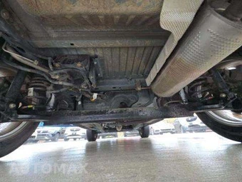 2020 Ford EcoSport SE – miniatura 15