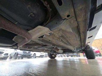 2020 Ford EcoSport SE – miniatura 17