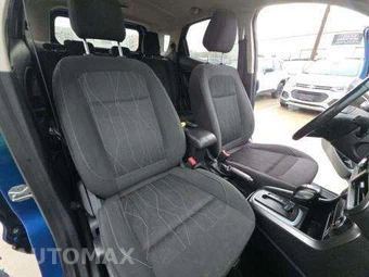 2020 Ford EcoSport SE – miniatura 18