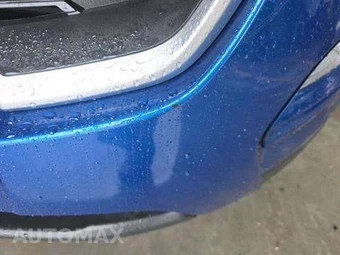 2020 Ford EcoSport SE – miniatura 21